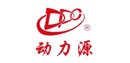 草莓视频色版APP下载安装