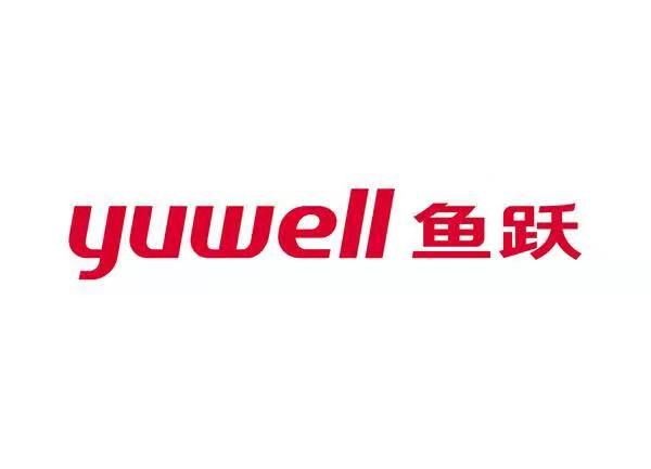 草莓视频色版APP下载安装